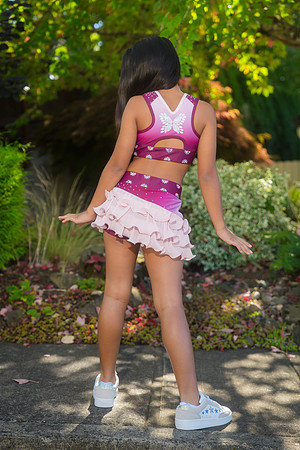 DSC09016
