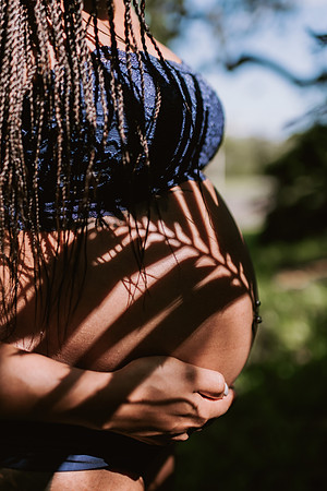 DSC_1036