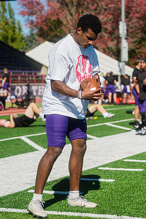 DSC06714