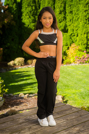 DSC08964