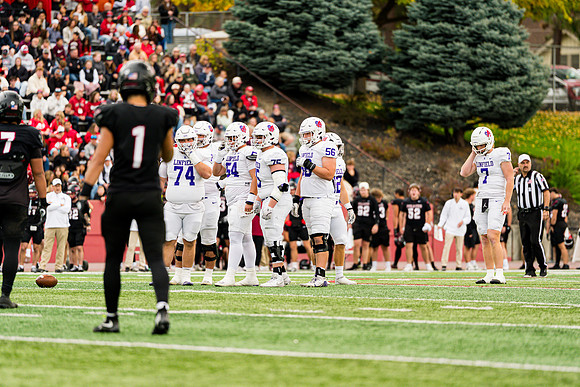 DSC02179