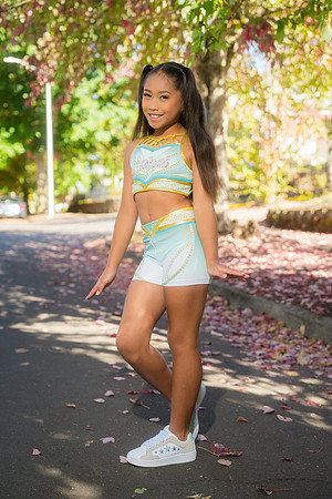 DSC09143