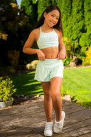 DSC08875