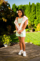 DSC08855