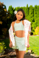 DSC08857