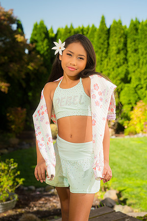 DSC08857