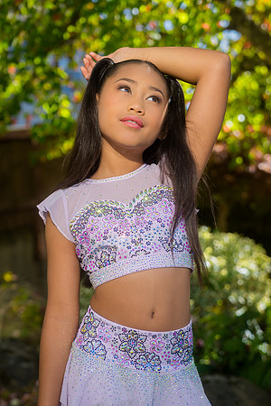 DSC09328