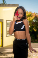 DSC08896