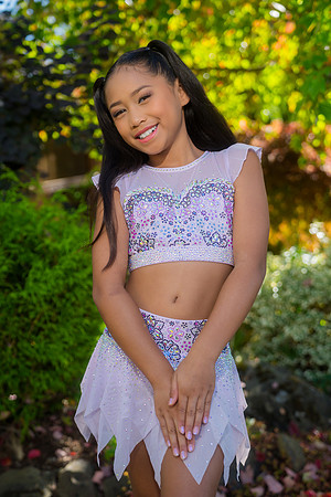 DSC09365