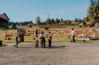 DSC09524