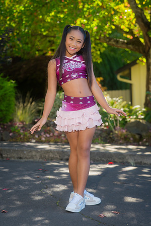 DSC09101