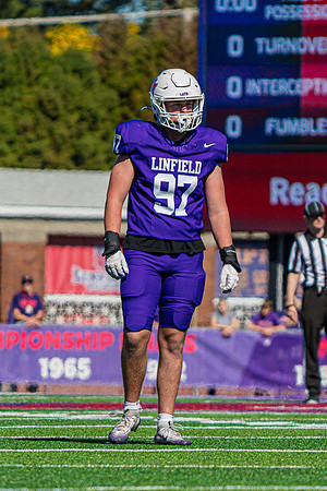 DSC07222