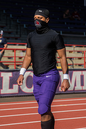 DSC06705