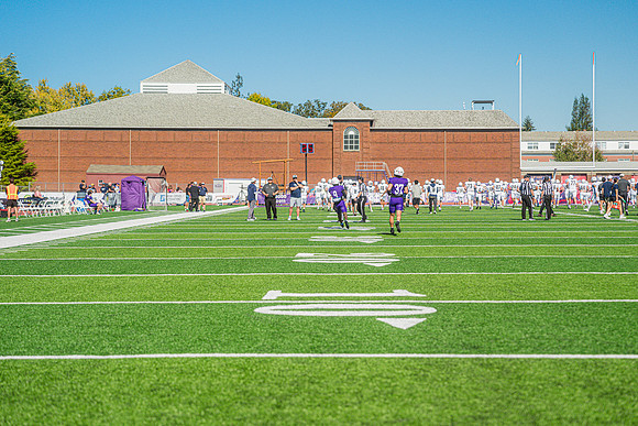 DSC06914