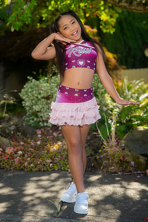 DSC09055