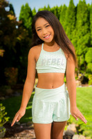 DSC08876