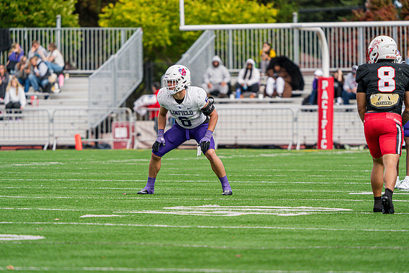 DSC00520