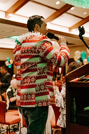 DSC_1514-KK