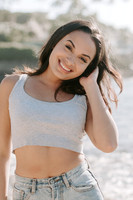 DSC_0237
