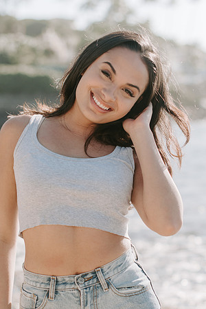 DSC_0237