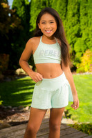 DSC08866