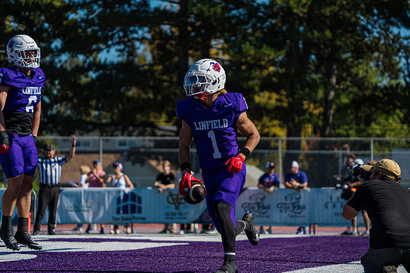 DSC07247