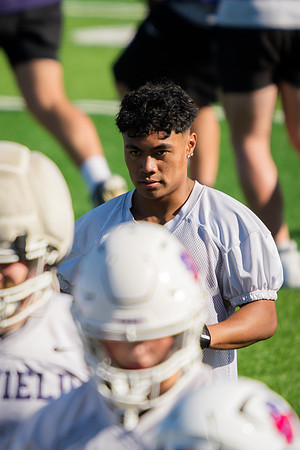 DSC06533