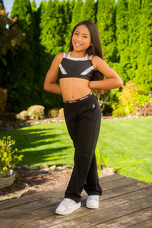 DSC08980