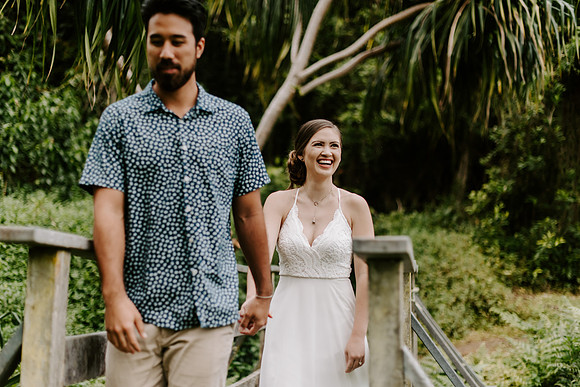 DSC_2997