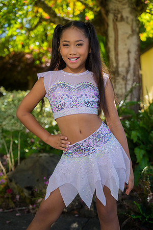 DSC09334