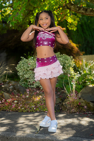 DSC09058