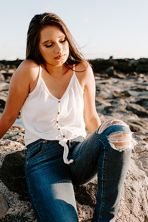 DSC_5115
