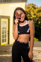 DSC08890