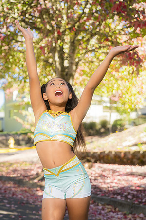 DSC09185