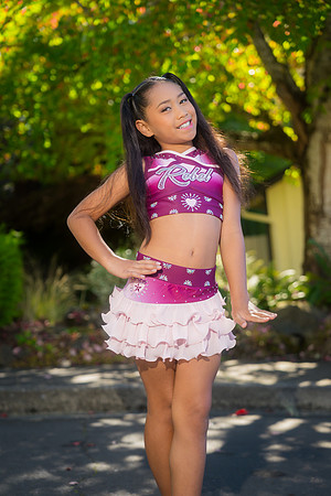 DSC09097