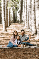 DSC_0445