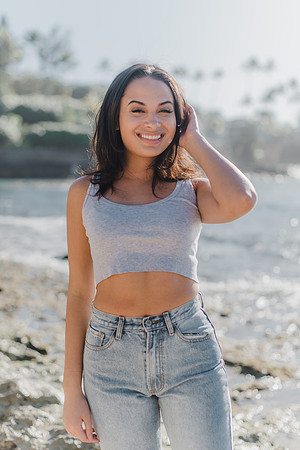 DSC_0233