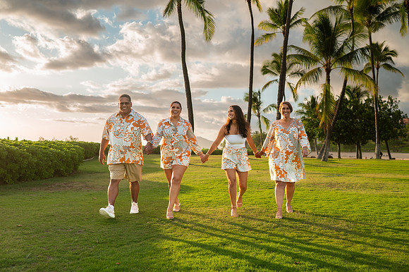 NIKON CORPORATION_NIKON Z 6_2_6087168-6146116_107
