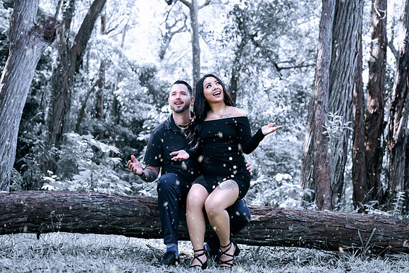 DSC_46980-snow