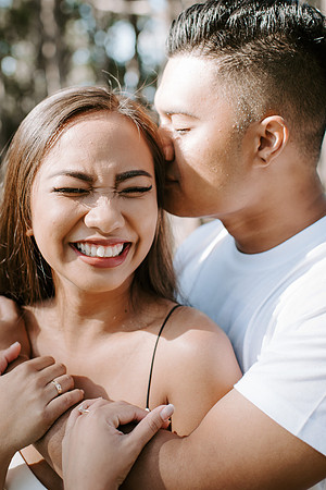 Gina_Hiwa-133