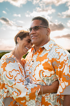 NIKON CORPORATION_NIKON Z 6_2_3101952-3155352_055