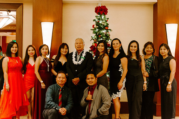 DSC_3391-PR