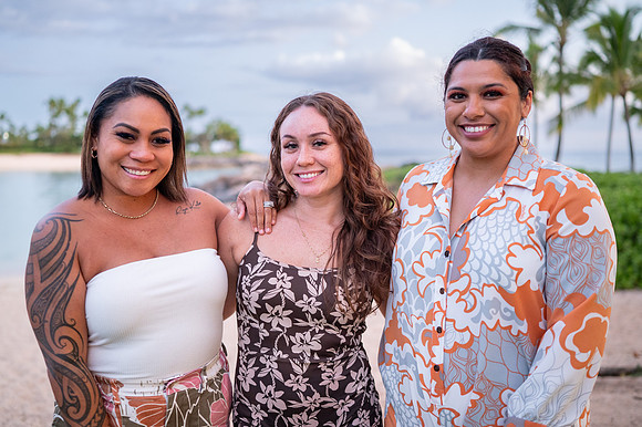 NIKON CORPORATION_NIKON Z 6_2938