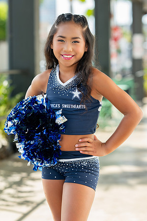 DSC_2649