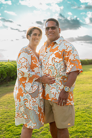 NIKON CORPORATION_NIKON Z 6_2_2592256-2647612_046