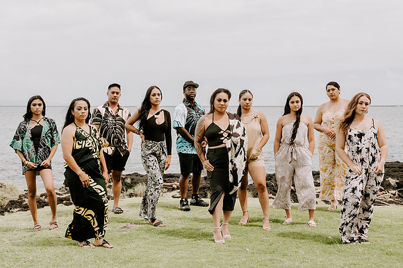 DSC03286
