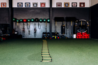 Business | HOP Training | Waipio
