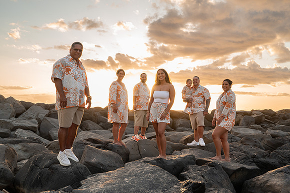 NIKON CORPORATION_NIKON Z 6_2_16390656-16447750_291