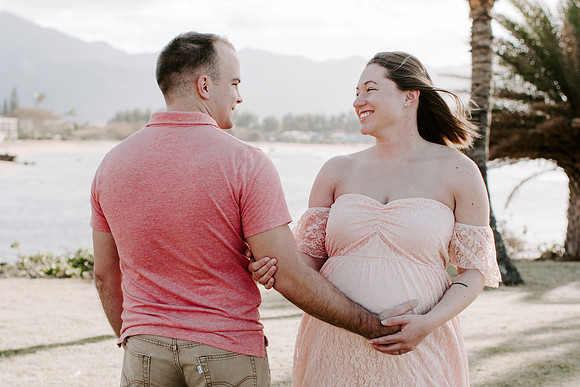DSC_4152