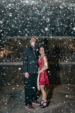 DSC_5986s